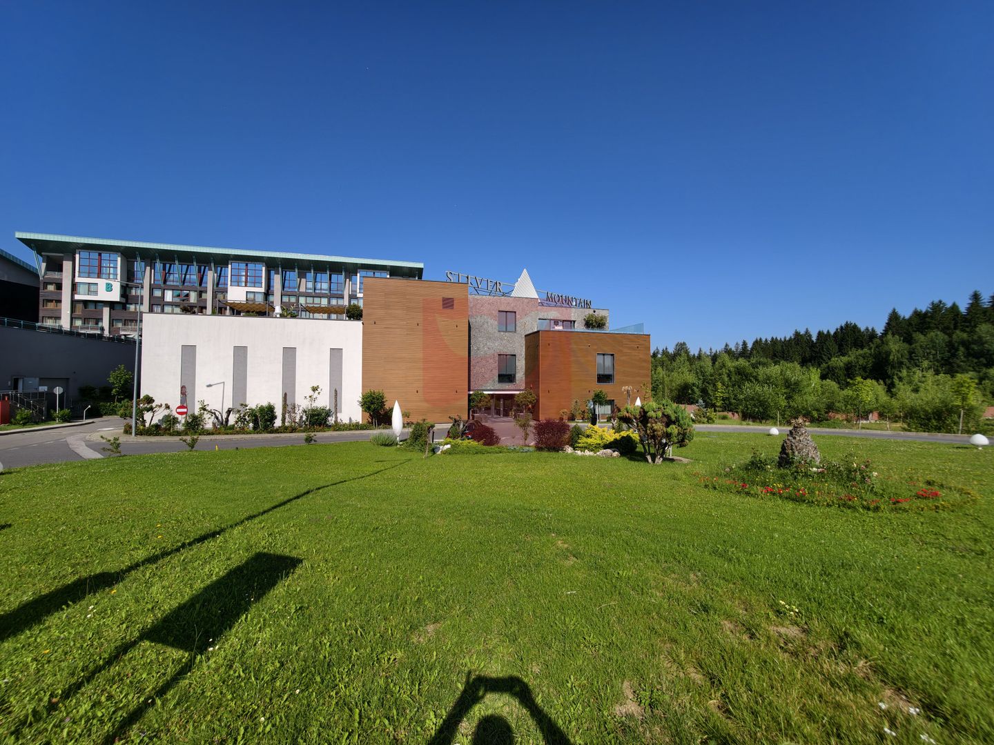 2 apartamente intr-unul singur! - imaginea 104