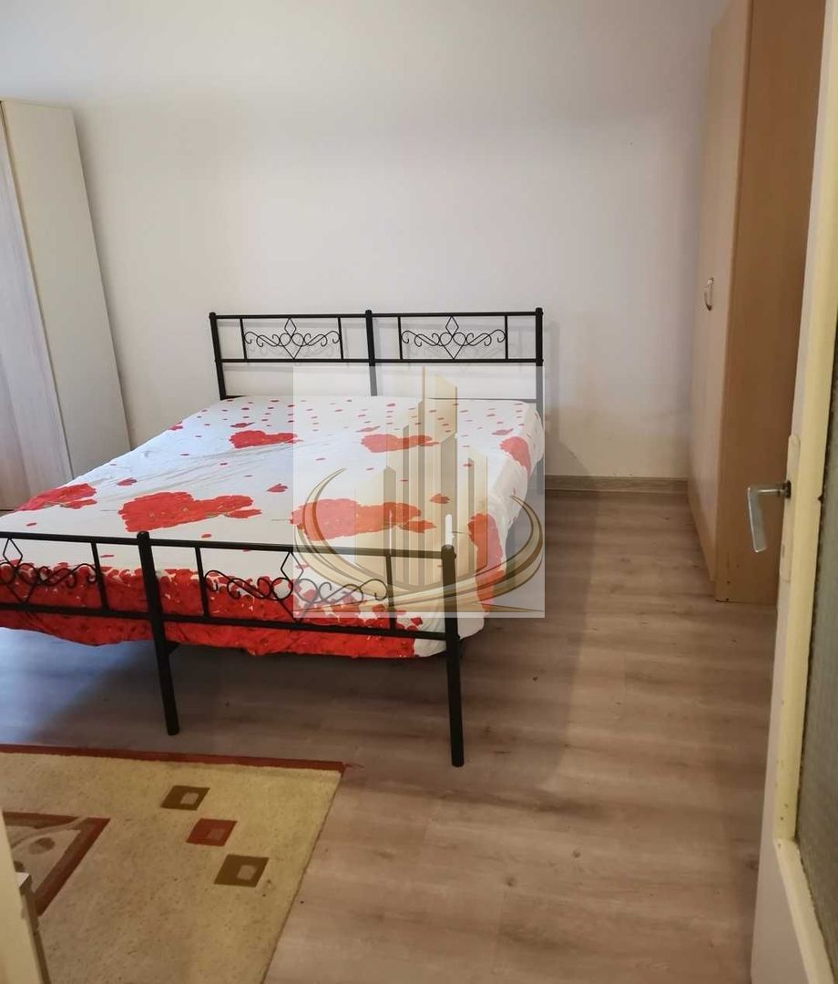 Apartament 1 cameră | Calea Șagului | 32 mp | Parter - imaginea 2
