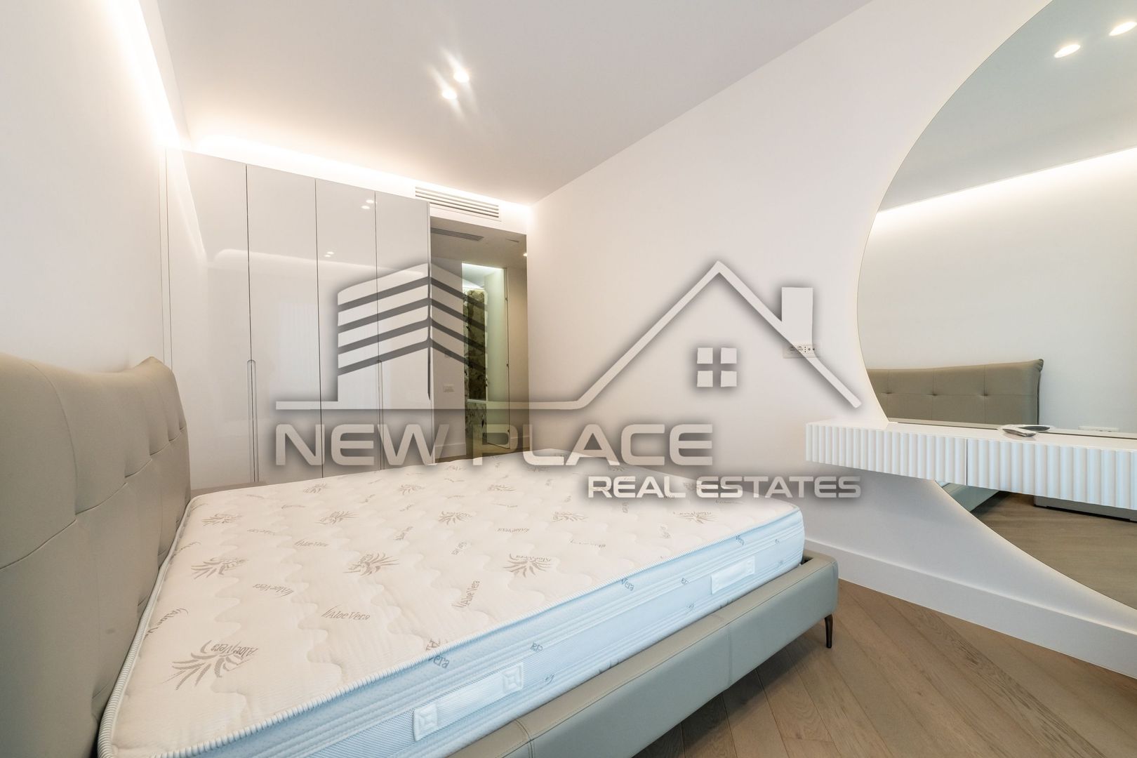 CORTINA 126 | Apartament exclusivist | Terasa 26 mp | View liber | ULTRA LUX - imaginea 20