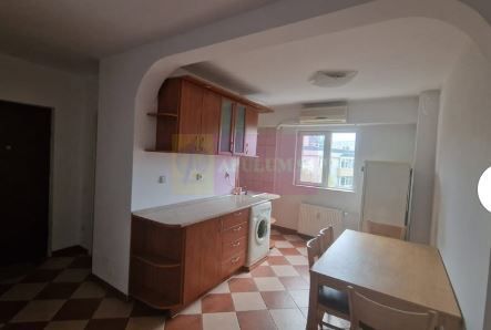 Apartament 3 camere Lujerului- Soseaua Virtutii.