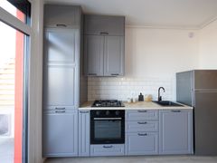 Apartament complet mobilat ARED City  - Direct de la dezvoltator