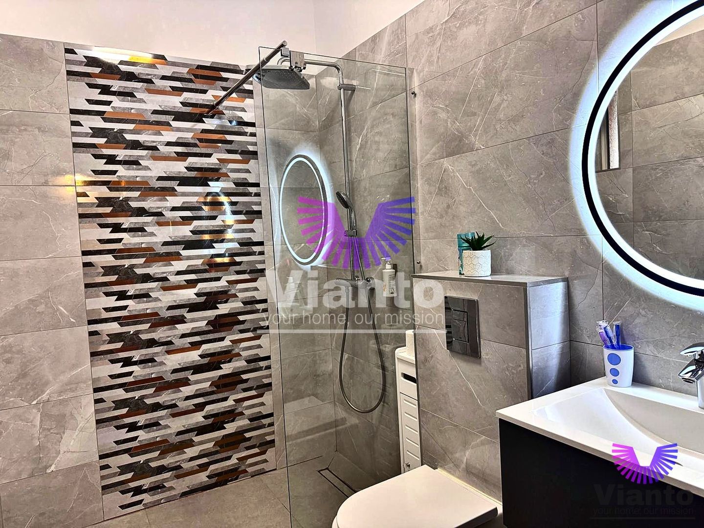 Oportunitate cabinete - spațiu birouri parter | Central - Spital 119 mpu