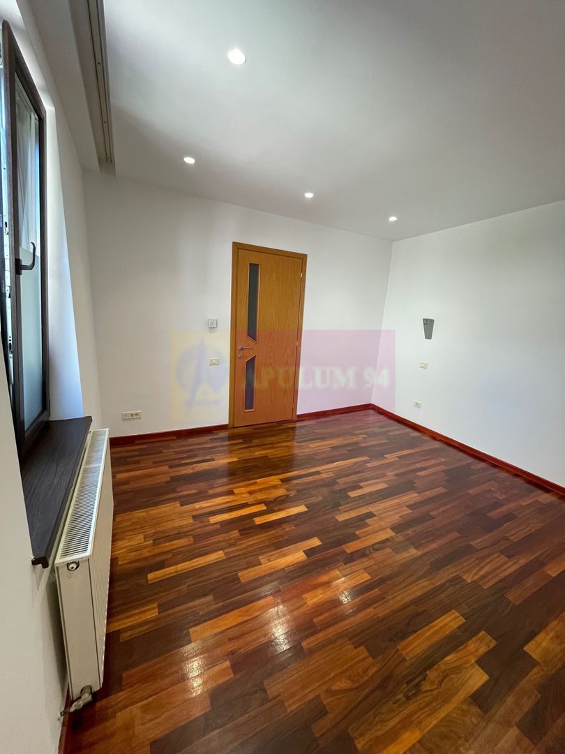 Casǎ de închiriat | MALL VITAN | 100 MP + Curte 40 MP