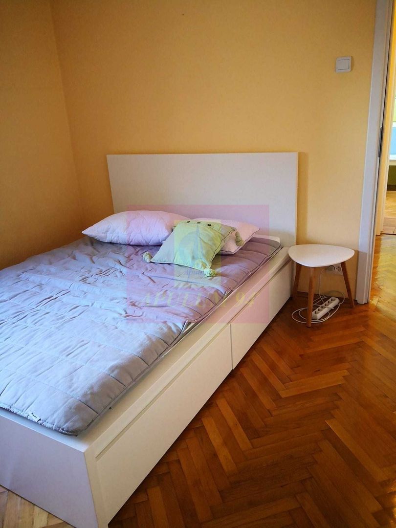 Vanzare apartament 2 camere Tineretului - imaginea 5