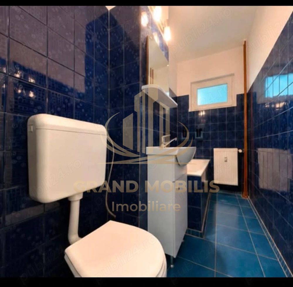 🏡Aartament 2 camere - imaginea 4