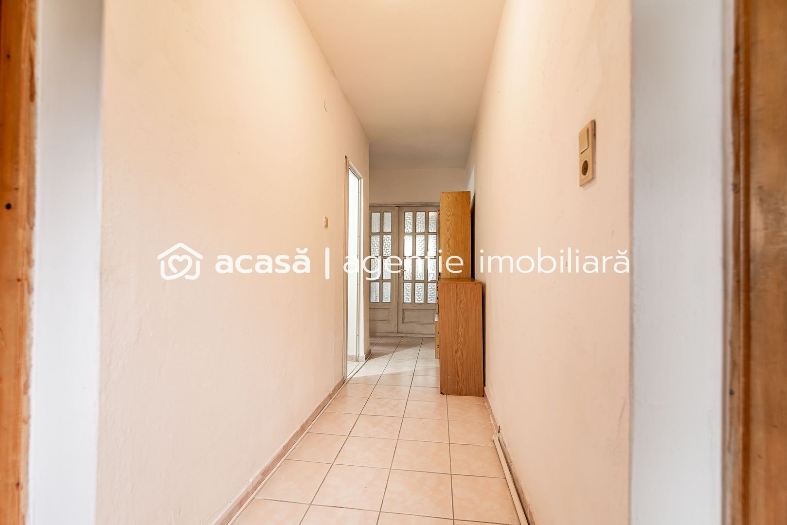 Imagine 9 - Casă 5 camere Aradul Nou Zona Tabacovici. Teren 360 mp și garaj