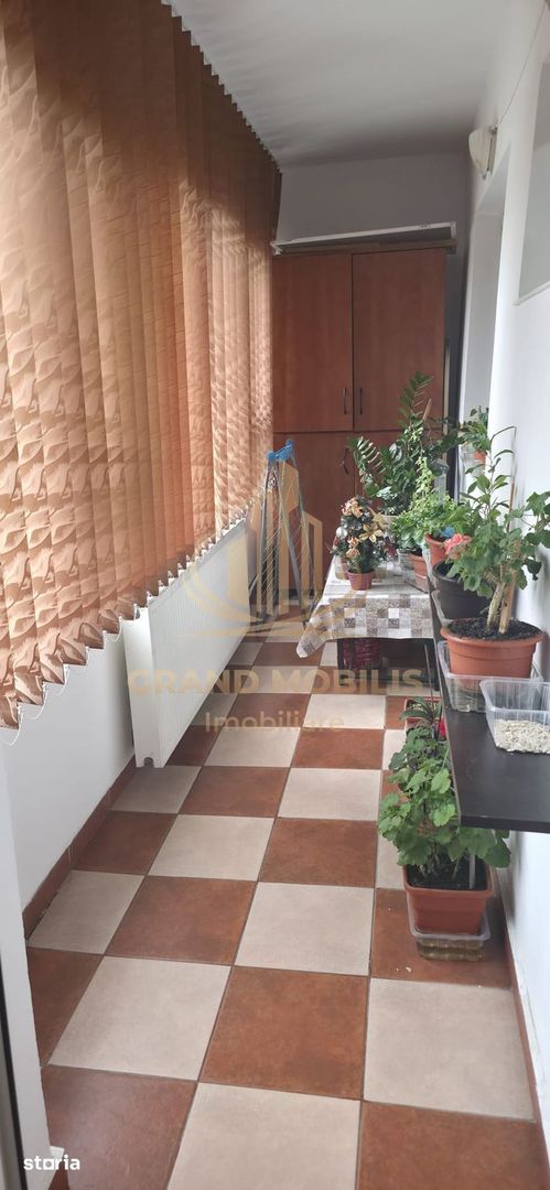 DE VANZARE Apartament 2 Camere, mobilat, utilat - imaginea 6