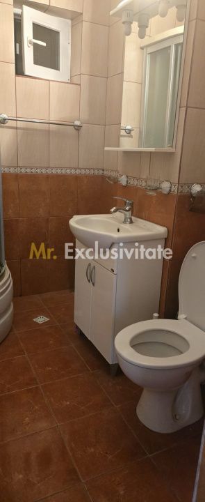 De vânzare apartament 2 camere decomandat | Zona 8 Mai - imaginea 20