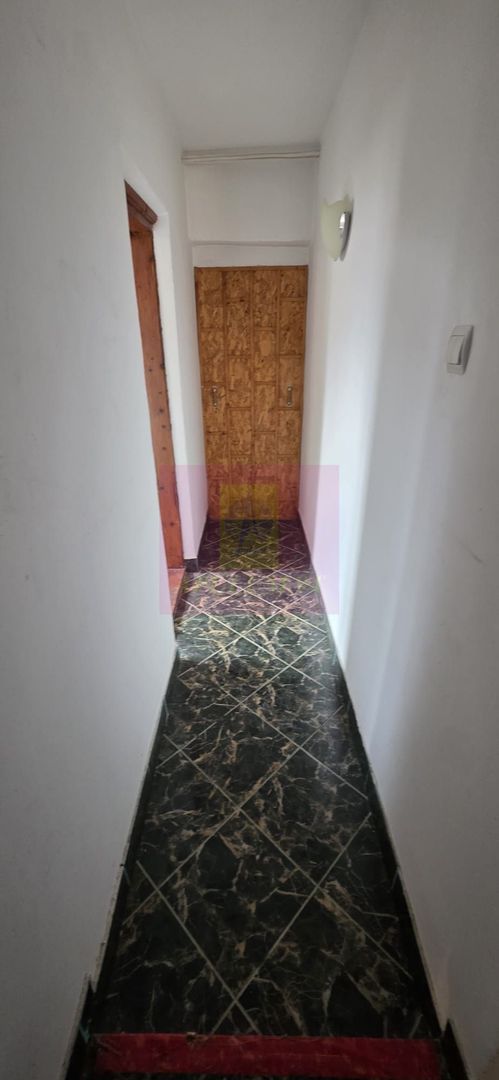Vila de vanzare cu 5 camere in Busteni - imaginea 17