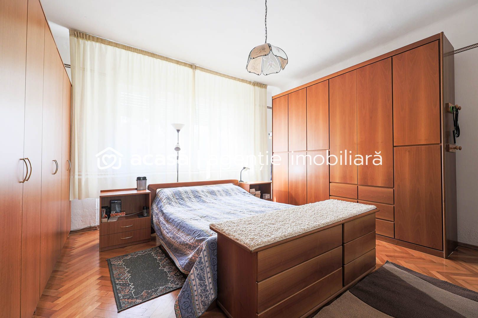 Imagine 8 - Vilă 5 camere Grădiște | 2 corpuri | 0% comision. Preț negociabil