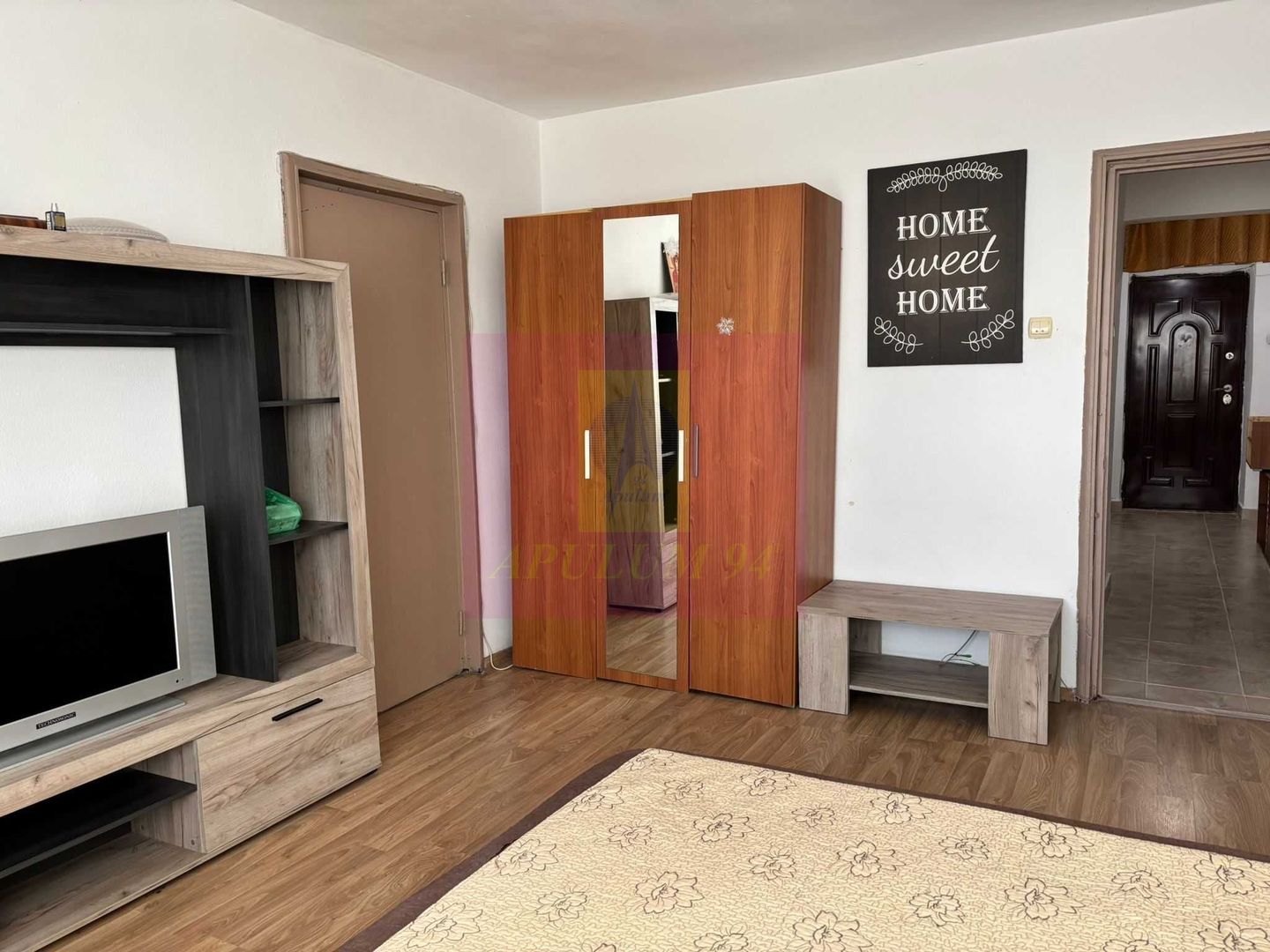 Apartament 2 camere Drumul Taberei - imaginea 6