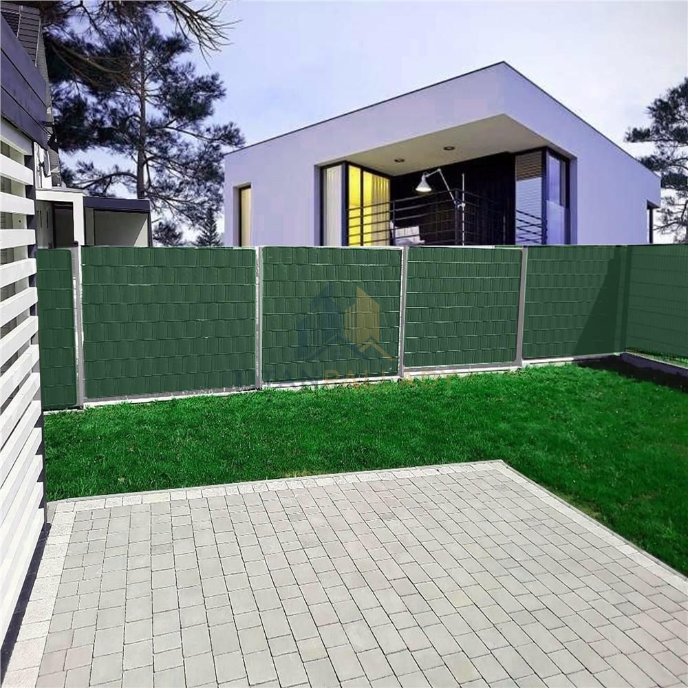 3 Cam-Gradina proprie 55mp-metrou Teclu-Bloc Boutique