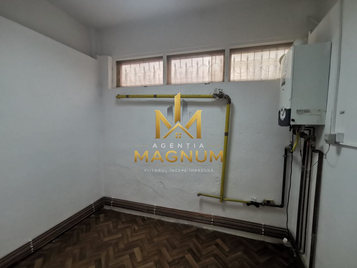 Spatiu comercial de inchiriat - imaginea 5
