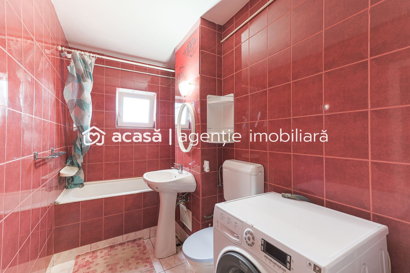 Imagine 4 - REZERVAT! Apartament 2 camere - Micalaca - COMISION 0%