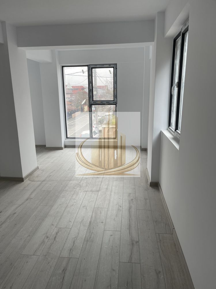 Apartament nou 2 camere proprietar Aparatorii Patriei - imaginea 4