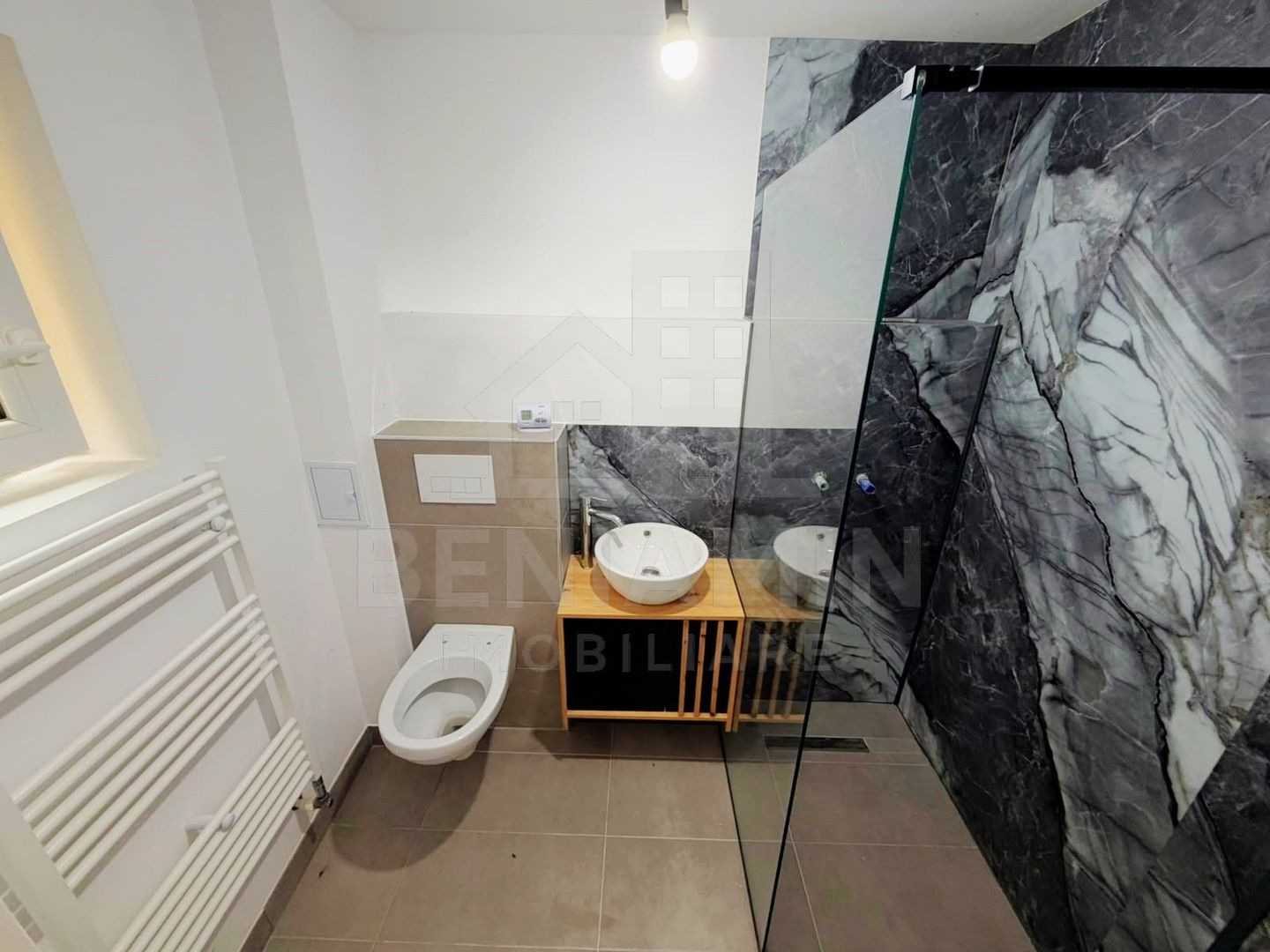 Casa renovata complet in Schei - Brasov cu Terasa Panoramica - imaginea 7