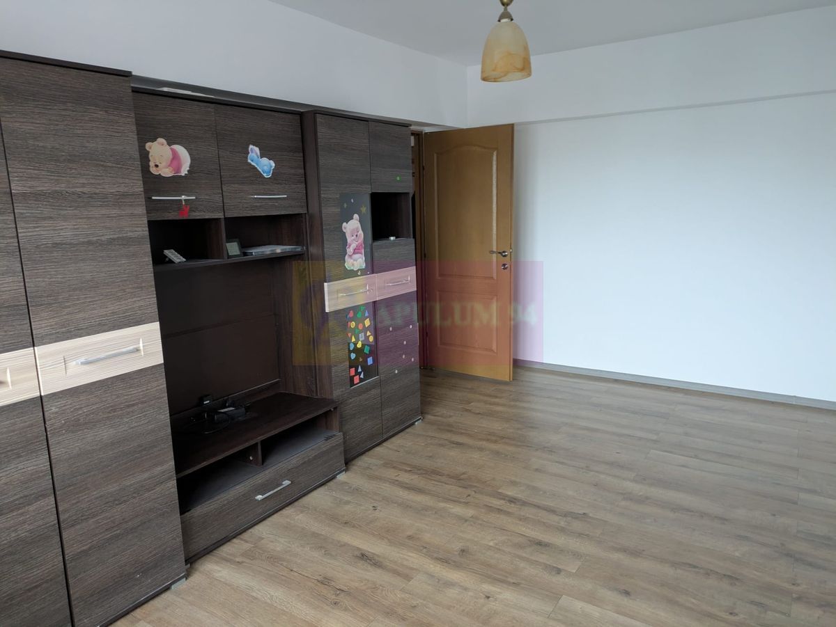 Vanzare apartament Dristor-Mihai Bravu-Kaufland