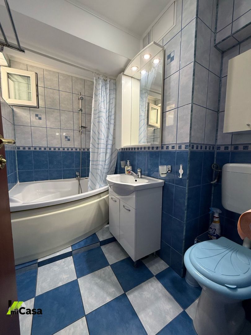 Apartament 2 camere, Mazepa 1 - imaginea 21