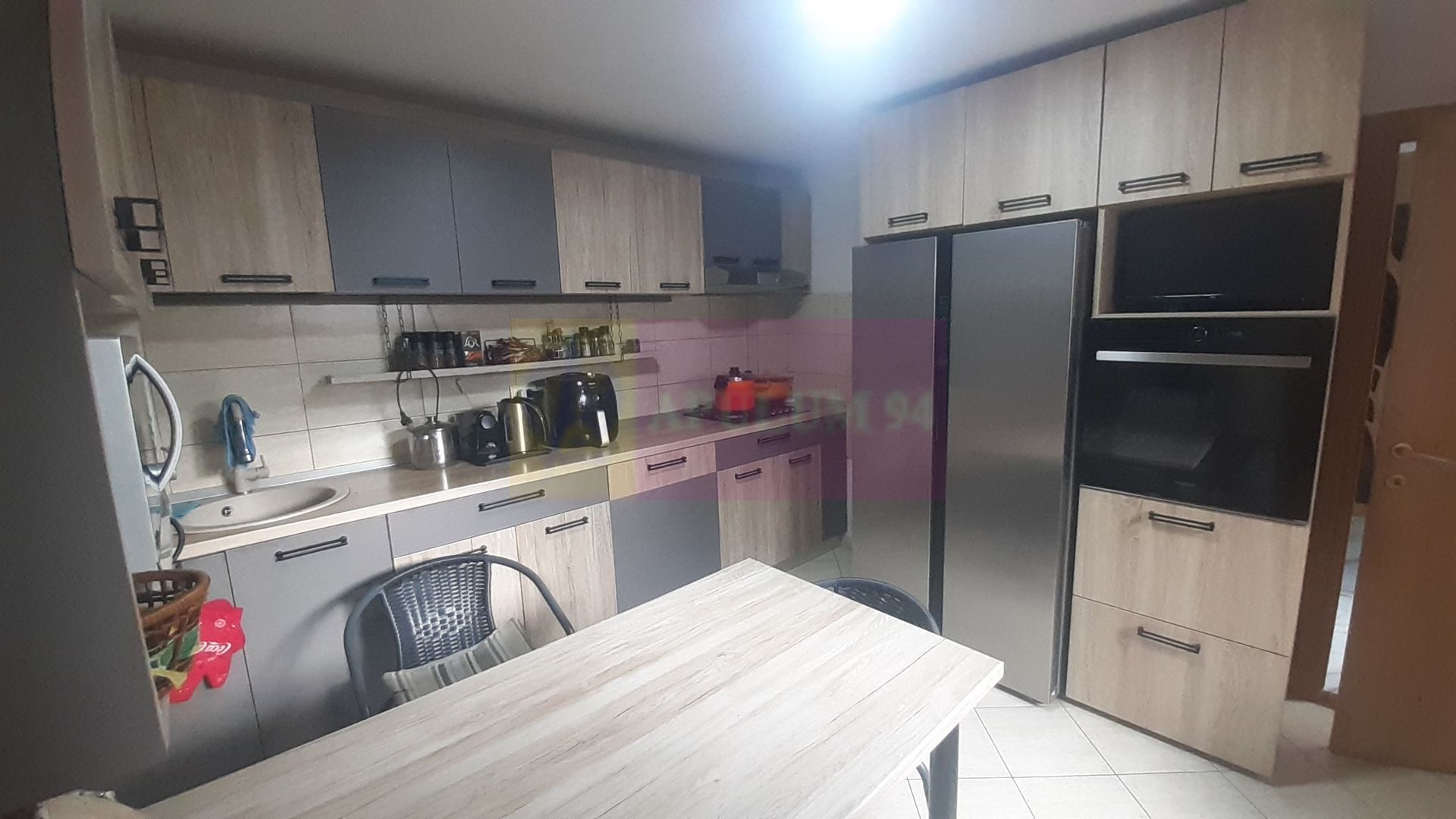Casa perfectă în București