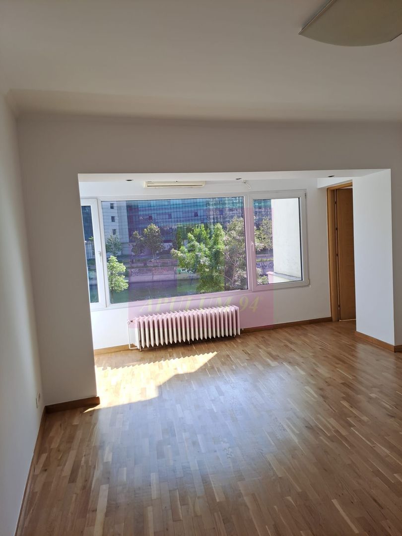 Apartament camere Splaiul Unirii- Biblioteca Nationala.