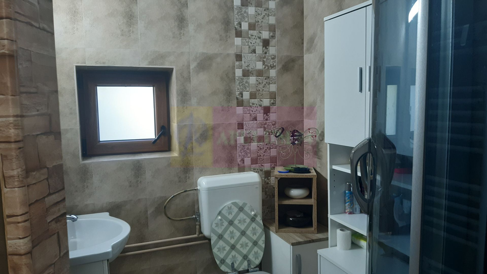 Casa perfectă în București