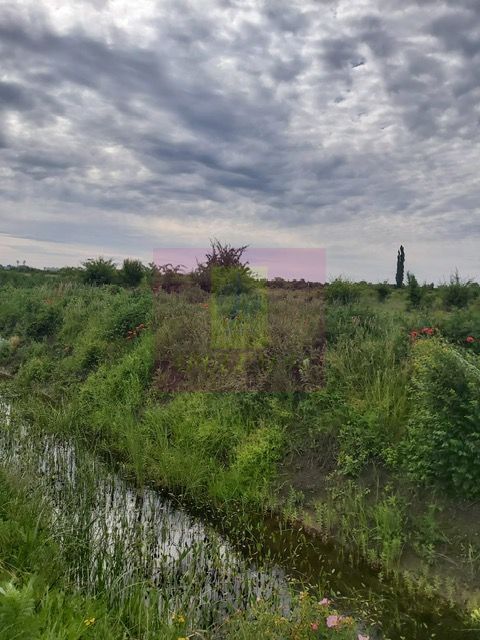 Teren Corbeanca- Drumul Garii Odai. - imaginea 2