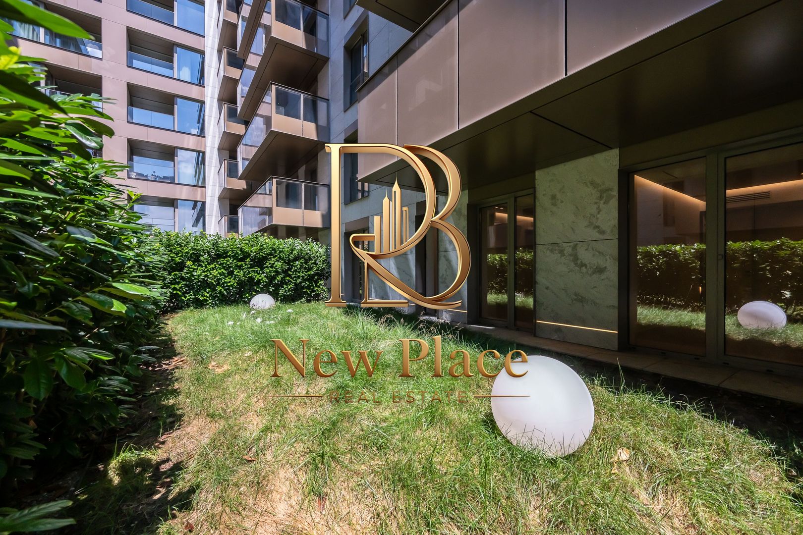 IANCU NICOLAE| Apartament exclusivist | Curte 44 mp [VIDEO] Ultra Lux - imaginea 21