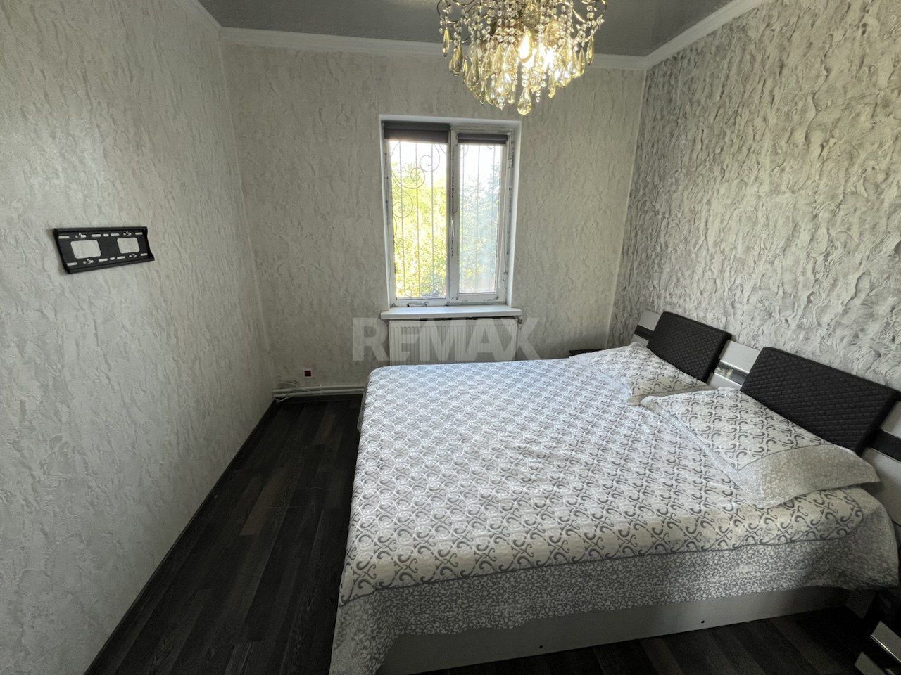 Vilă în Vadul lui Vodă, Mun. Chișinău - imaginea 8