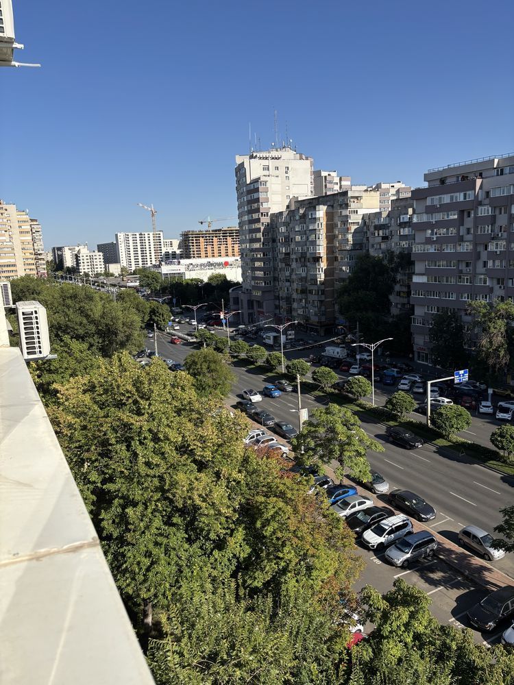 apartament 2 camere Lujerului/ Militari/ Poli sector 6