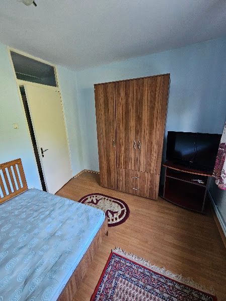 Apartament 2 camere, 48 mp de închiriat în zona Rusu Șirianu - imaginea 5