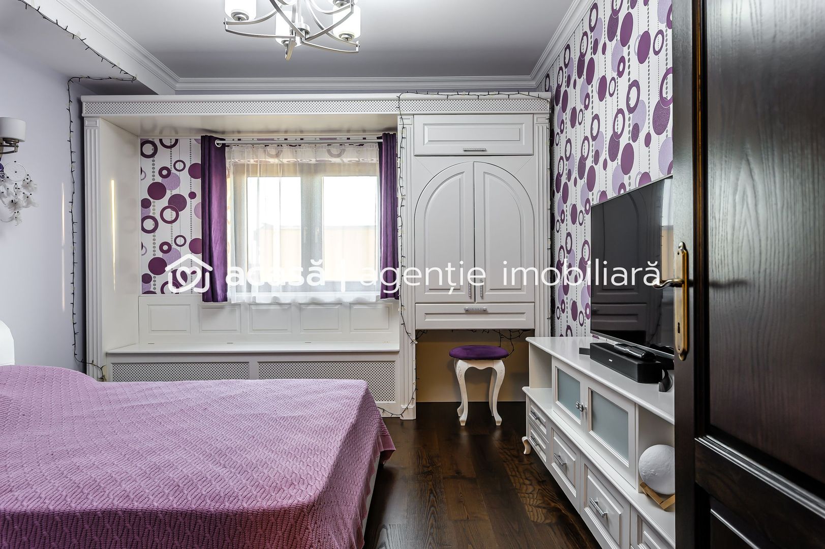 Imagine 12 - PRET NOU!!!   Vilă de Lux în Grădiște