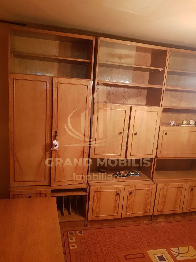 Casa 150 mp si teren in suprafata de 570 mp,  Mehala - imaginea 13