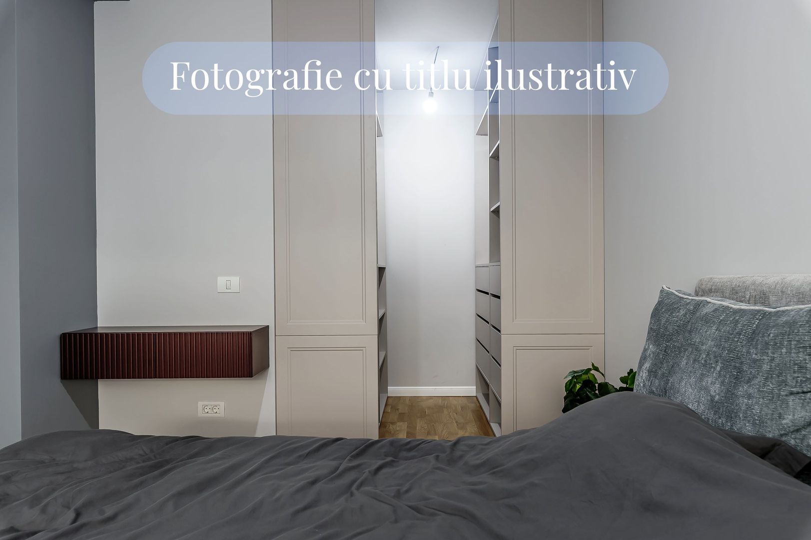 Imagine 2 - Apartament 2 camere - Bloc finalizat  I XCity Timișoara
