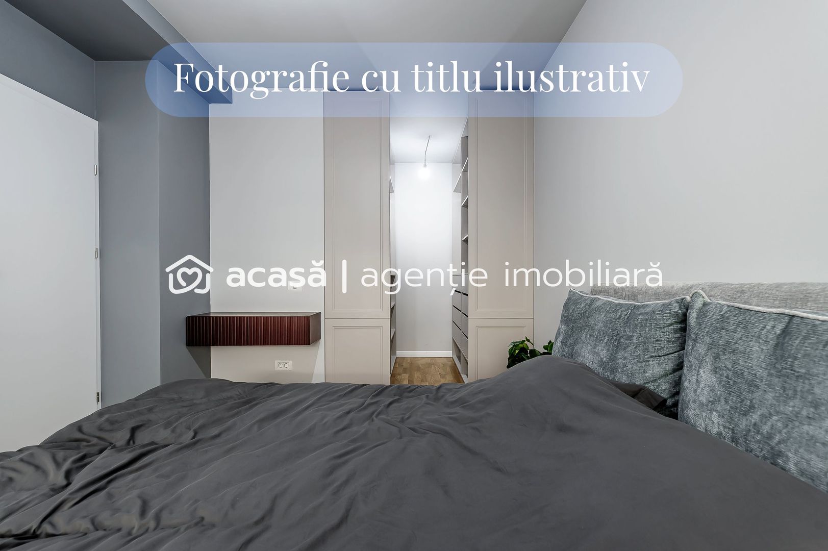 Imagine 6 - Apartament NOU X-City Towers – Direct de la dezvoltator