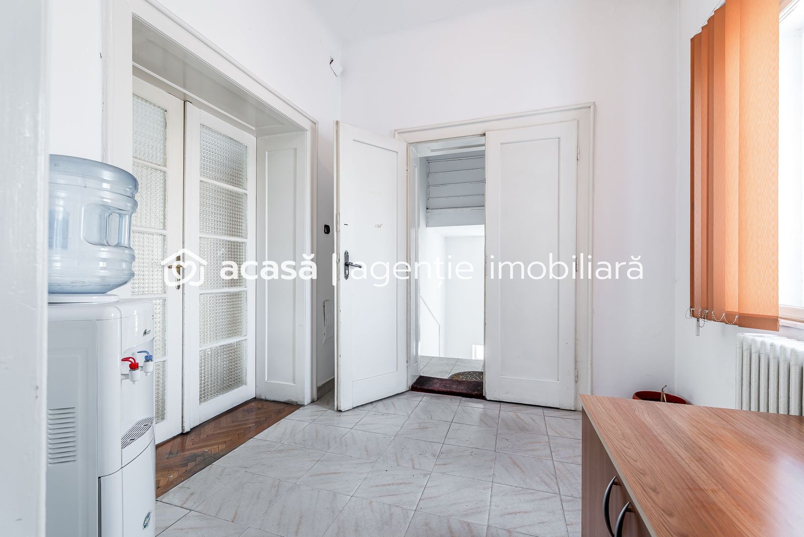 Imagine 8 - Vila individuala de exceptie Praporgescu Malul Mureșului