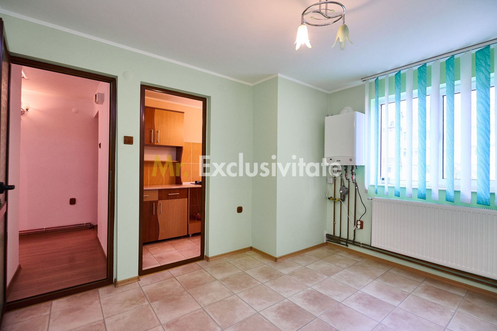 Casă rară în Găvana | Vecină cu pădurea, aproape de toate facilitățile - imaginea 14