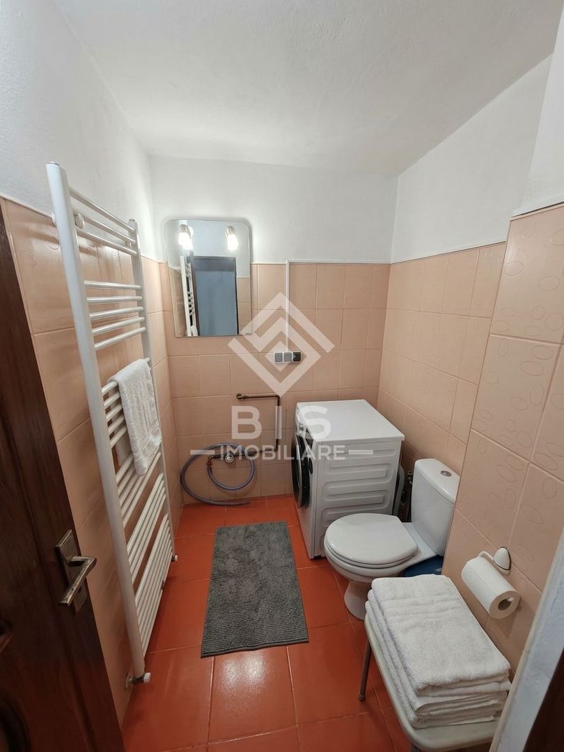 Apartament 4 camere - Comision 0% - imaginea 6