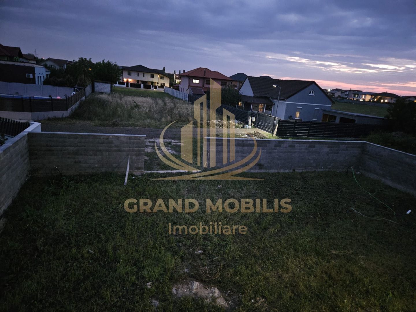 Duplex de vânzare | 160 mp utili + 50 mp terase | Garaj | Dumbravita - imaginea 20
