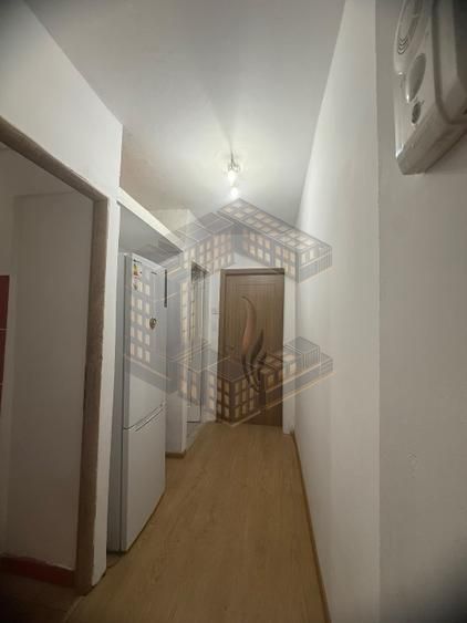 Apartament 2 camere, semidecomandat, centrala, de vanzare - imaginea 8