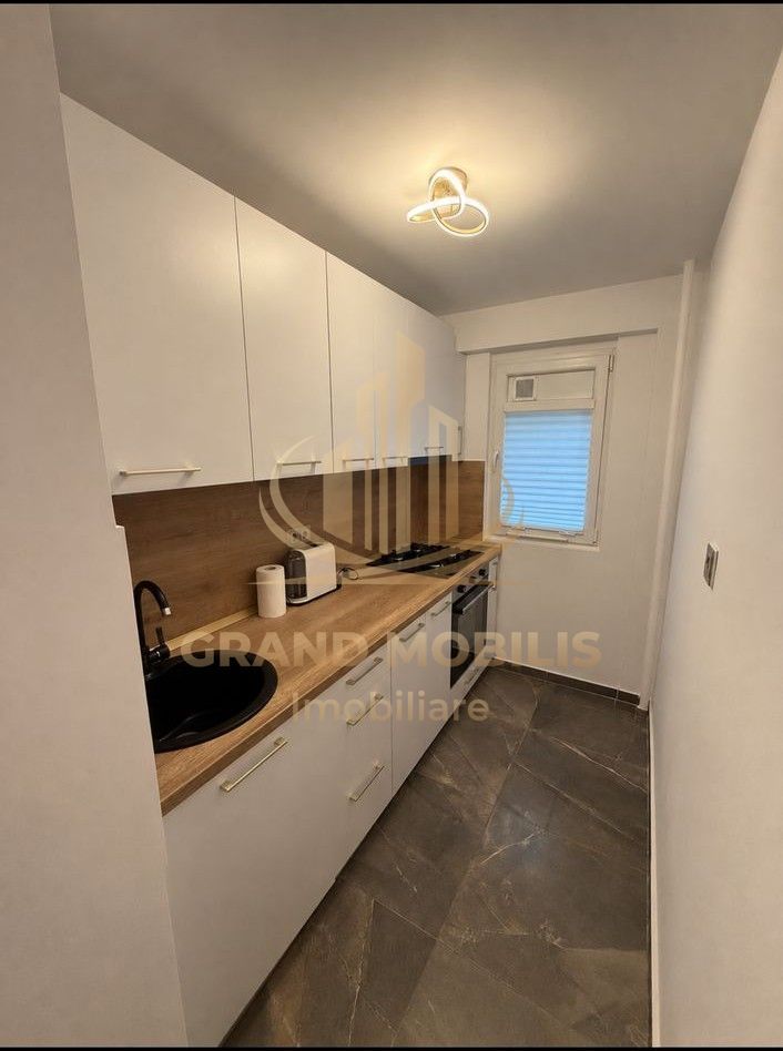 Vand apartament 2 camere, Bucuresti Sector 4 - imaginea 6