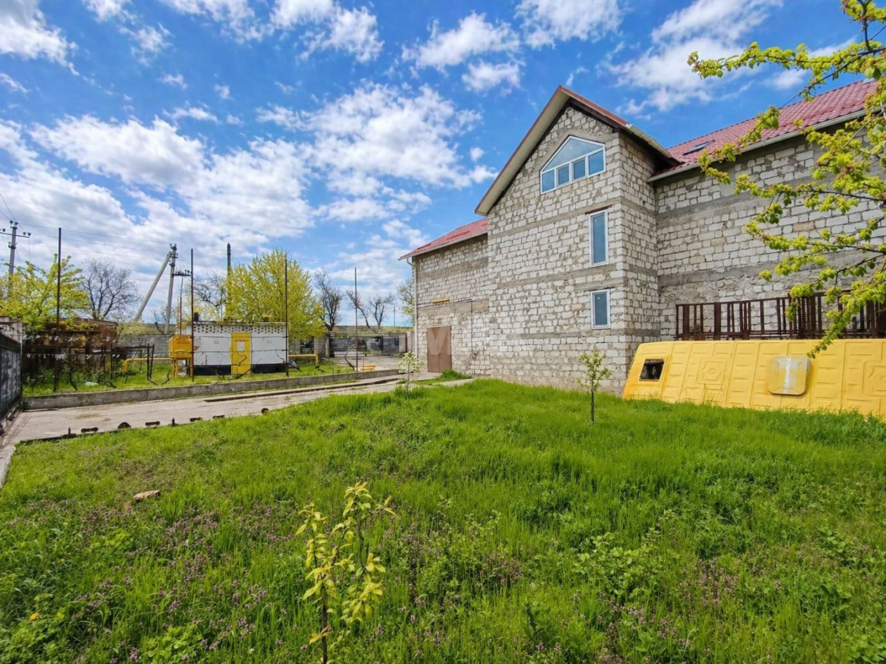 Frigider industrial funcțional 300 tone. Speia, Anenii Noi - imaginea 9