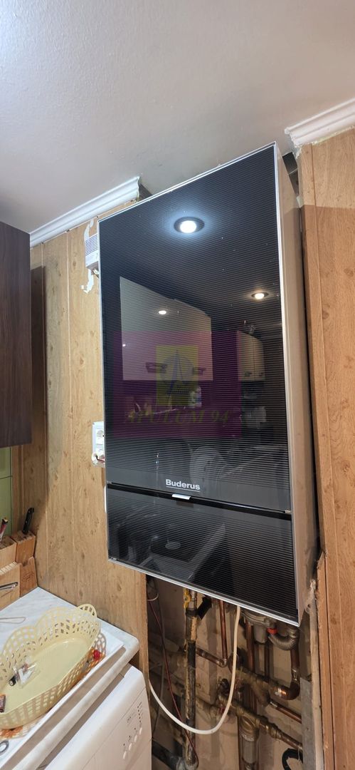 Cabana de vânzare în Bușteni – vedere spre Caraiman și 650 mp de teren - imaginea 30