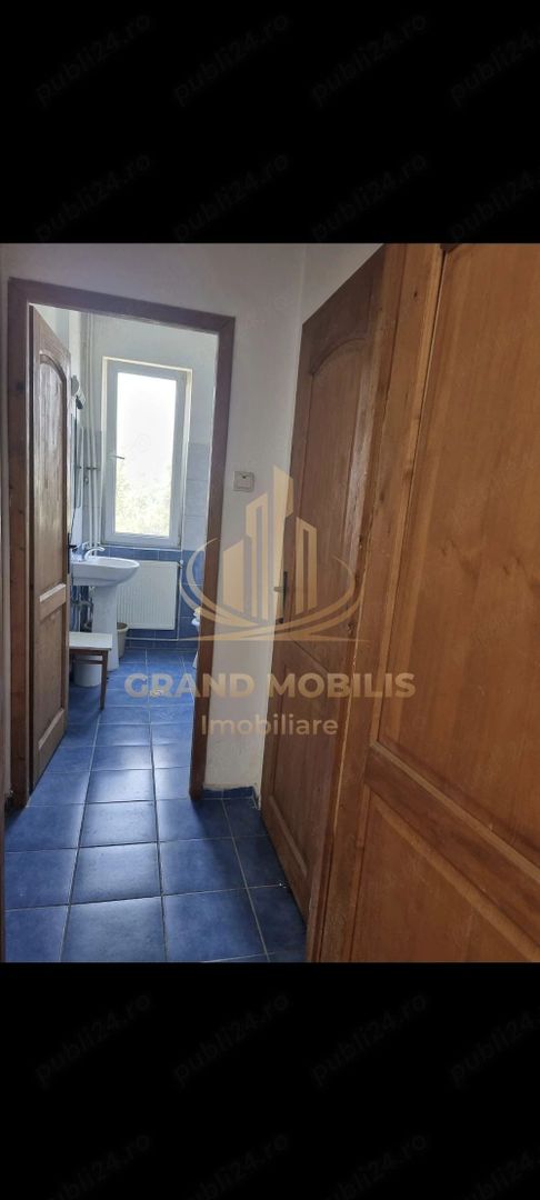 2 Camere Luminos | Metrou Jiului | Boxă la Subsol | - imaginea 3