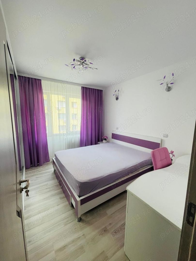 2 cam Ozana (intersectie Jean Steriadi cu B Th Pallady) L167