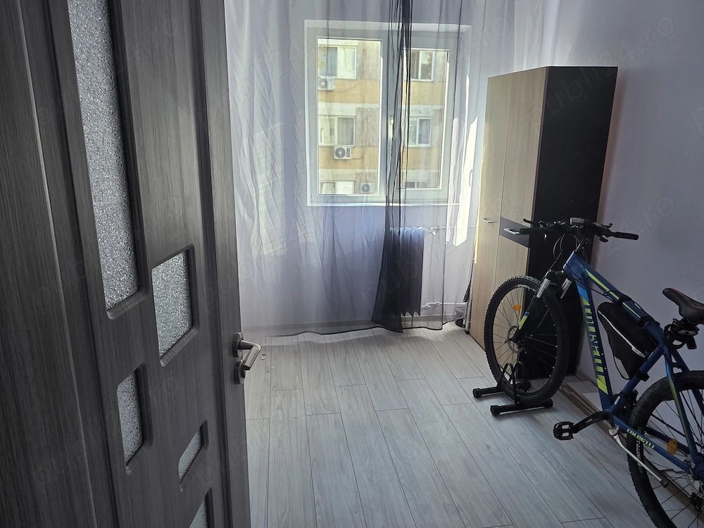 Apartament 3 camere | Etaj 2 | Calea Șagului | Timișoara - imaginea 6