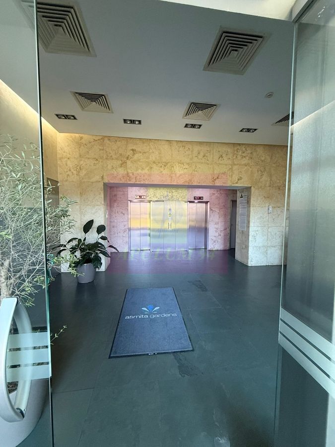 Tineretului , Unirii , Mihai Bravu, Asmita Gardens,  2 camere - imaginea 4