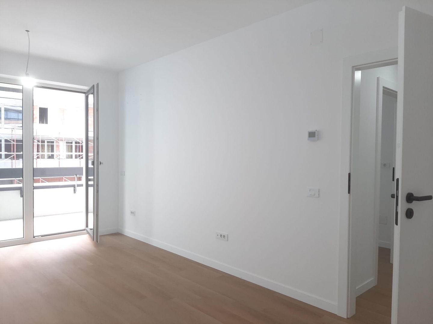 2 Camere Premium în Bartolomeu Zonă în Plină Dezvoltare