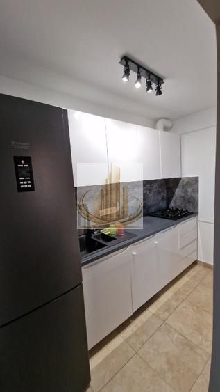 🏡 APARTAMENT 2 CAMERE | 72 MP | TERASĂ | PARCARE - imaginea 6