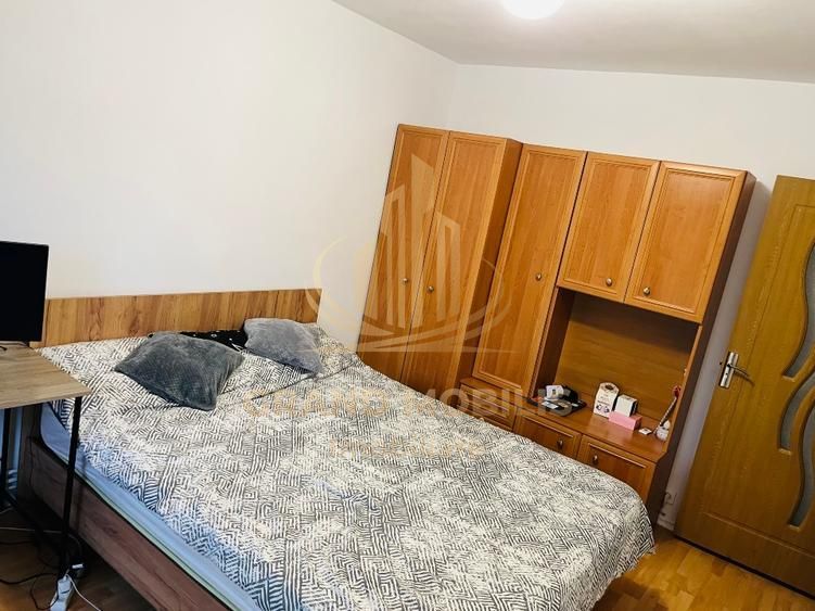 Vând apartament cu 2 camere-Aradului - imaginea 10