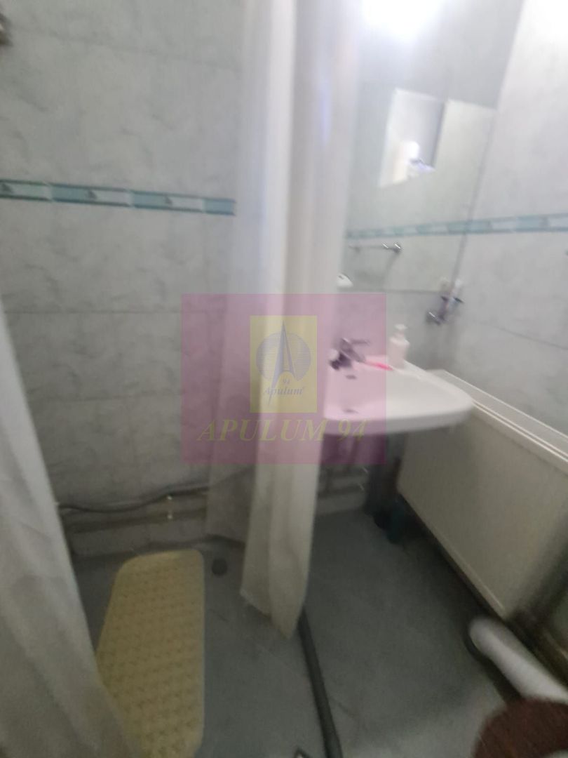 Vila de vanzare in Comarnic - imaginea 25